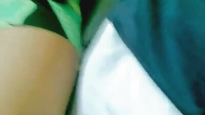 প্রাকৃতিক মাইয়ের ভারতীয় চুদাচুদি সঙ্গে একটি সেক্সি জিনিস ভিতরে একটি বড় ডিক shoved হচ্ছে