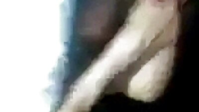 ভিআর পর্ন ভিডিও যেখানে বাংলা চূদাচূদি সৎপ্যাড বিড়ালের কান দিয়ে সুন্দর মেয়েকে গাধা দেয়