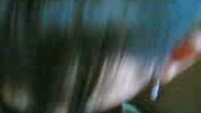 প্রাইভেট তদন্তকারী ক্লায়েন্ট এর slutty স্ত্রীর সাথে বাইরে মজা চুদাচুদি বাংলাদেশেরচুদাচুদি আছে