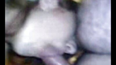 ছোট্ট চুলের বাচ্চা চুদিভিডিও চুদাচুদিভিডিও যৌন দক্ষতায় নতুন প্রেমিককে অবাক করে