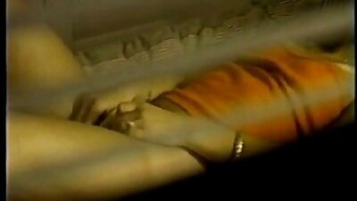 মোজা মধ্যে Snazzy শ্যামাঙ্গিনী মেয়ে তার নতুন অশ্বারোহী এর তামিল চুদাচুদি ডিক ভালবাসে