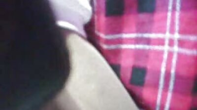 এই বিস্ময়কর দৃশ্যে লাতিনা তার গরম বিকিনি থেকে পিছলে যাচ্ছে বেঙ্গলি চুদাচুদি ভিডিও