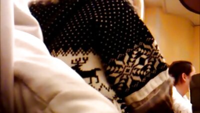মোটা স্বর্ণকেশী ঠাকুরমা বিশাল titties সঙ্গে একটি বড় চুদাচুদি গান pecker এত ভাল চালায়