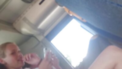 Slutty মুরগি তার অদ্ভুত চুদাচুদি বাংলাদেশেরচুদাচুদি স্বামীর পাশে প্রেমিকের কাঁটা চালায়
